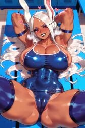 Post 21153250184