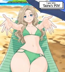 2026 Rule 34 Image