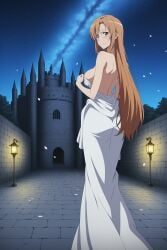 Star (Sky) Rule 34 Image