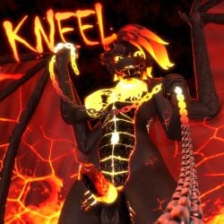 3d (Artwork) Rule 34 Image