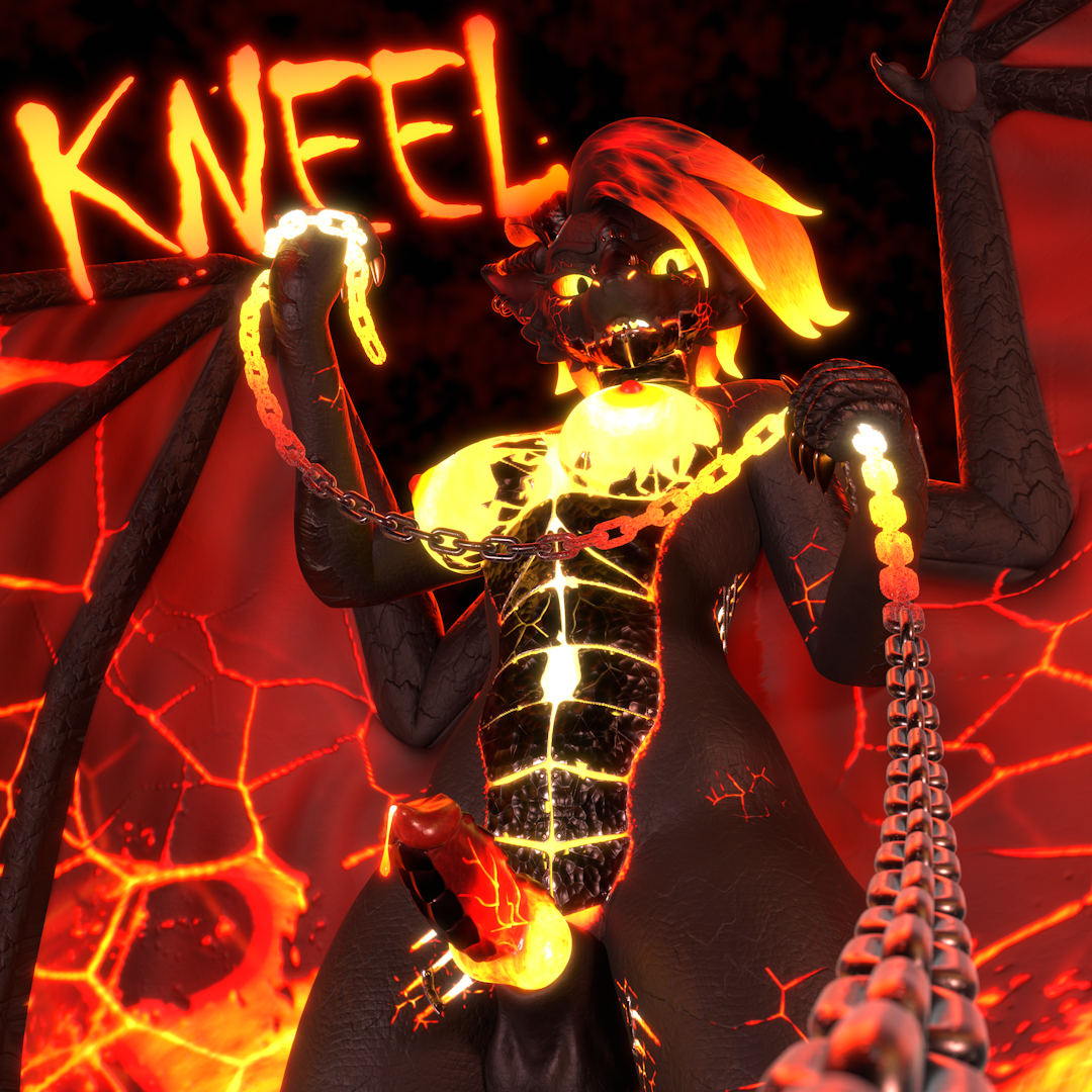 3d (Artwork) Rule 34 Image