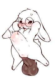 Digital Drawing (Artwork) Rule 34 Image