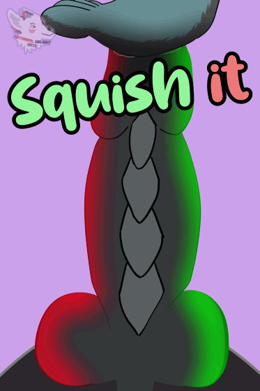 Aethireal Delight (Artist) Rule 34 Image