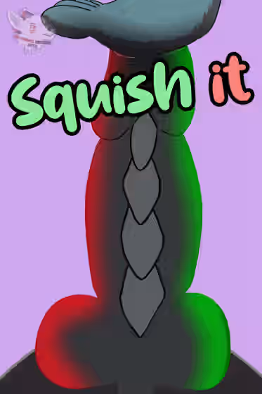 Aethireal Delight (Artist) Rule 34 Image