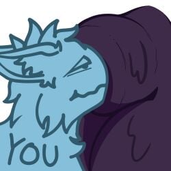 Devourer (Razor Koopa) Rule 34 Image