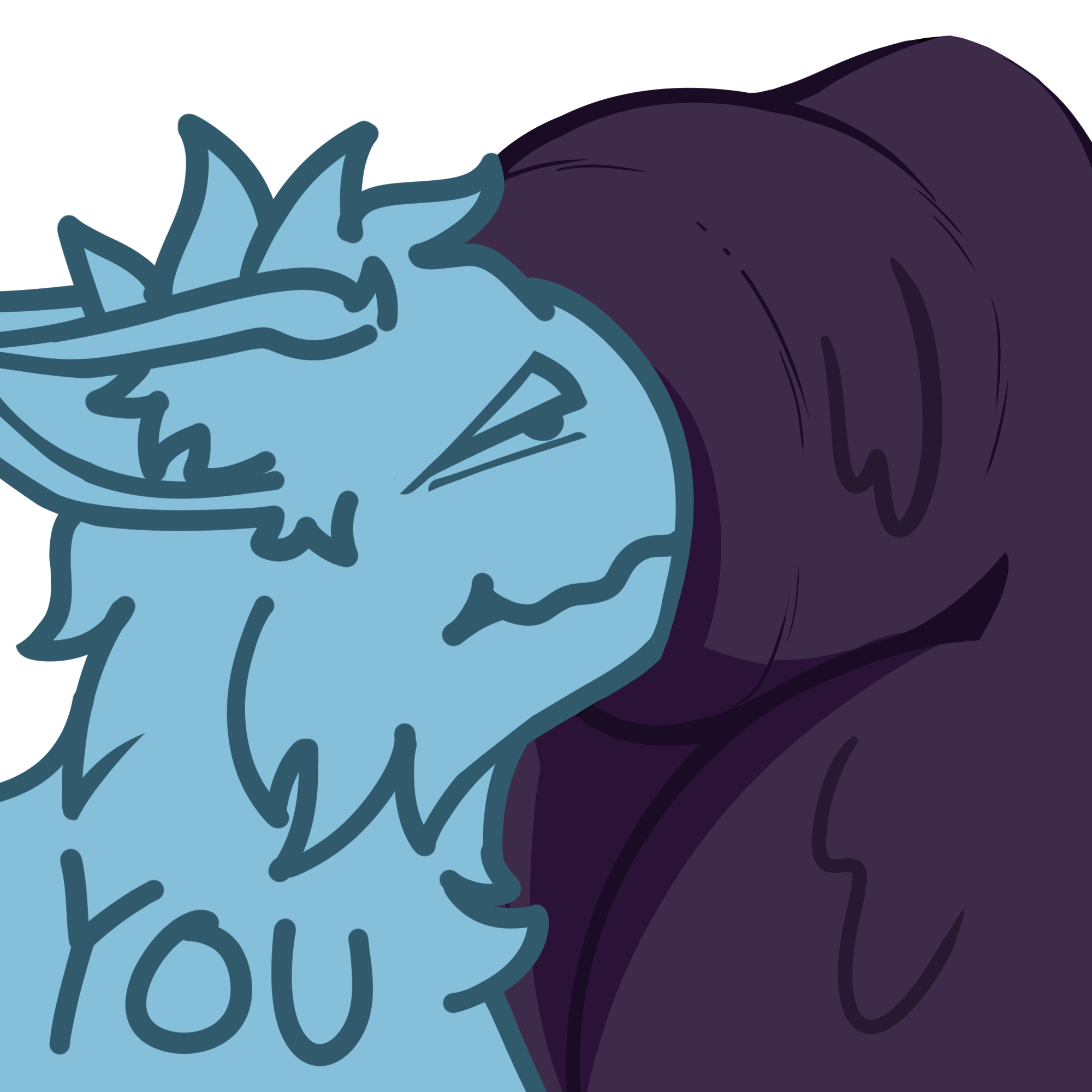 Devourer (Razor Koopa) Rule 34 Image