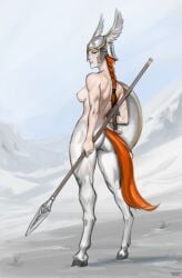 Digital Media (Artwork) Rule 34 Image