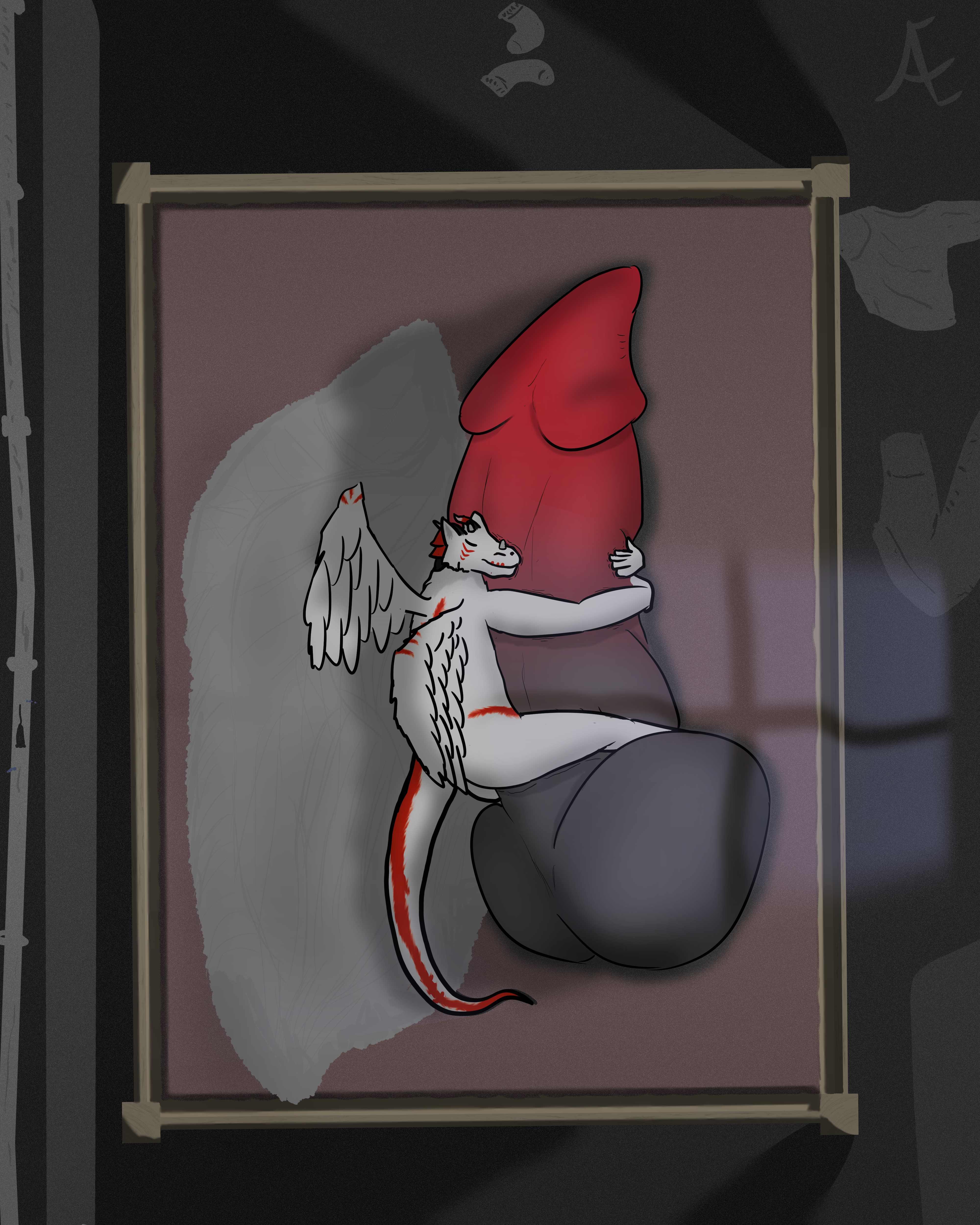 Adaavantis Rule 34 Image