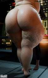 1girls Rule 34 Image