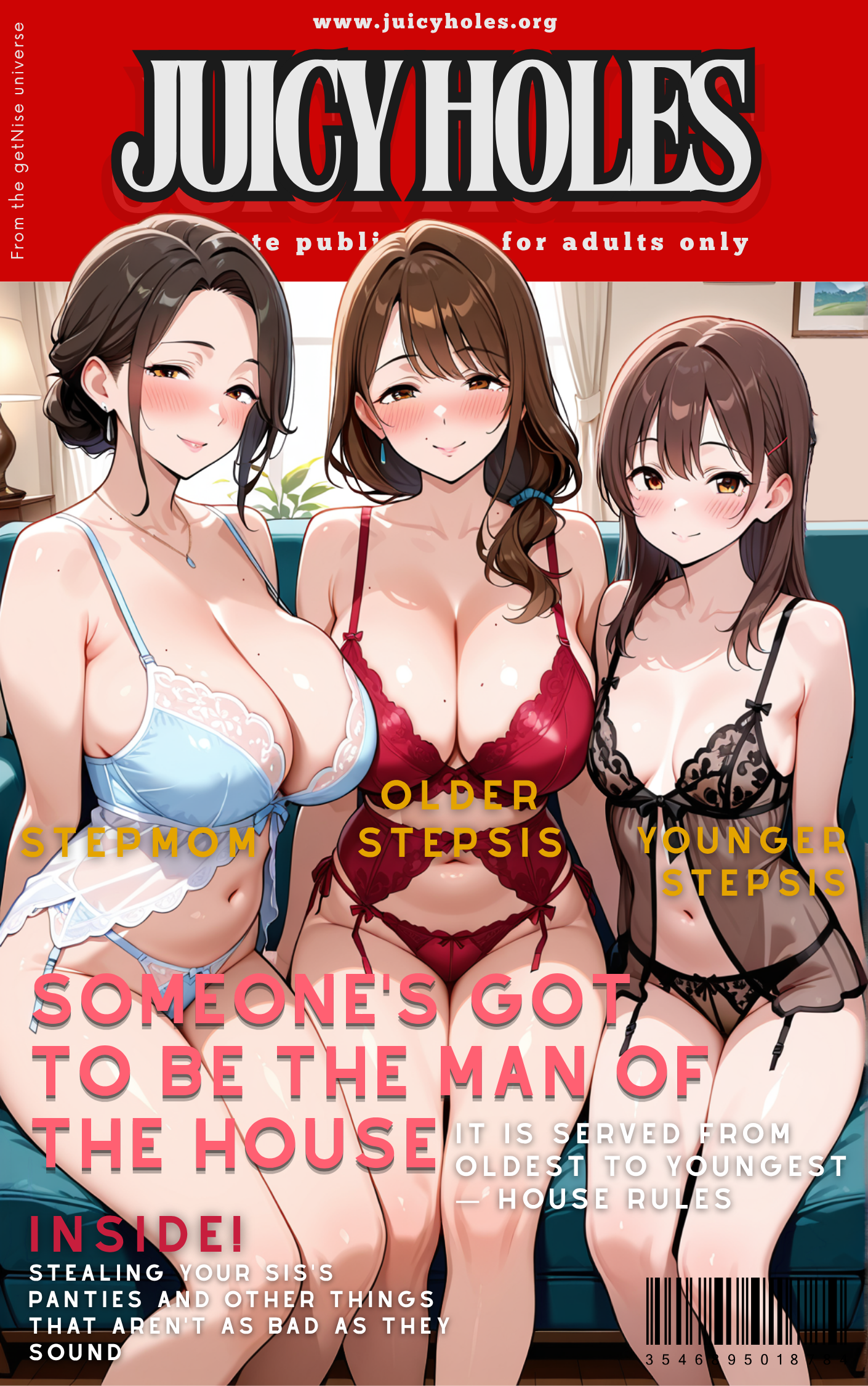 About To Have Sex Rule 34 Image