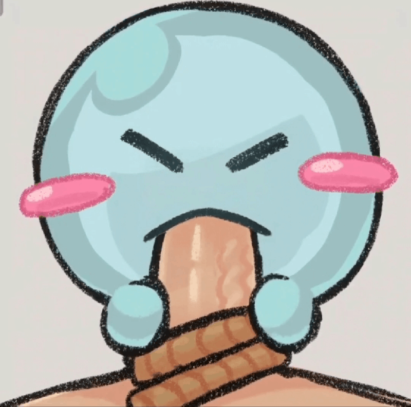 2d (Artwork) Rule 34 Image