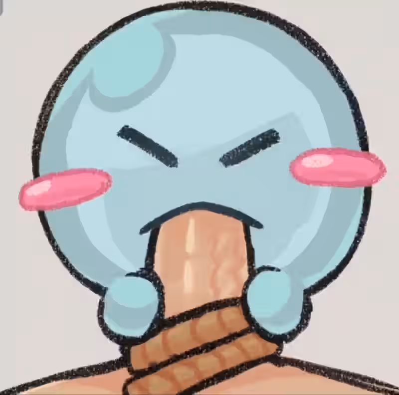 2d (Artwork) Rule 34 Image
