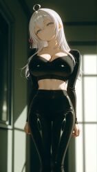 Post 21153690536