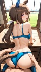 Post 21153709440