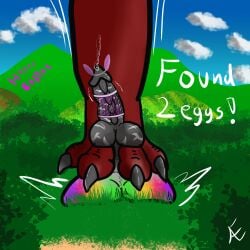 Aethireal Delight (Artist) Rule 34 Image