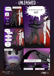 Aethireal Delight (Artist) Rule 34 Image