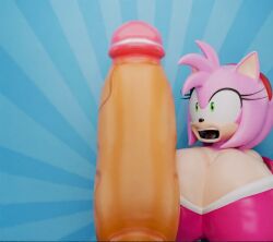 3d (Artwork) Rule 34 Image