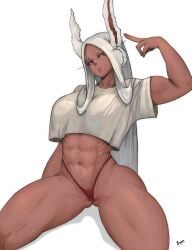 Juggler (Artist) Rule 34 Image