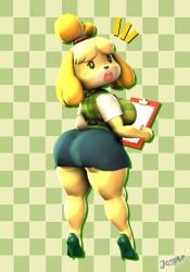 3d (Artwork) Rule 34 Image
