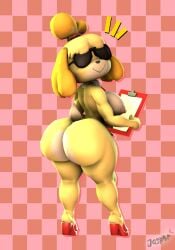 3d (Artwork) Rule 34 Image
