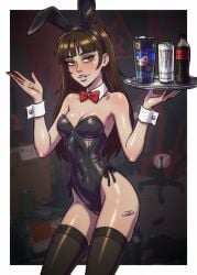 Post 21154113096