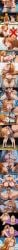 Ass Focus Rule 34 Image