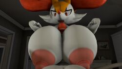 3d (Artwork) Rule 34 Image