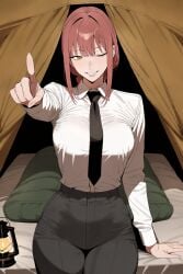 Post 21154393320