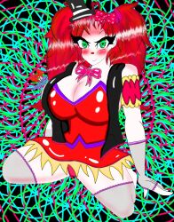 Post 21154430016