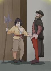 Post 21154471160
