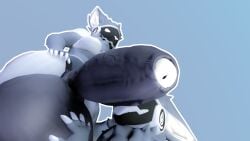 3d (Artwork) Rule 34 Image