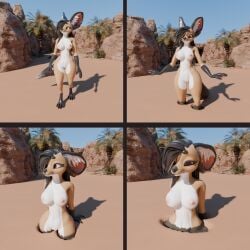 3d (Artwork) Rule 34 Image