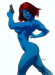Tagme (Artist) Rule 34 Image