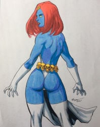 Tagme (Artist) Rule 34 Image