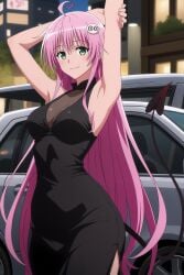 1girls Rule 34 Image