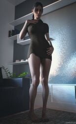 1girls Rule 34 Image