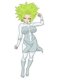 Invincible (Comics) Rule 34 Image