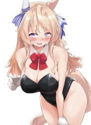 Victoire Pisa (Umamusume) Rule 34 Image
