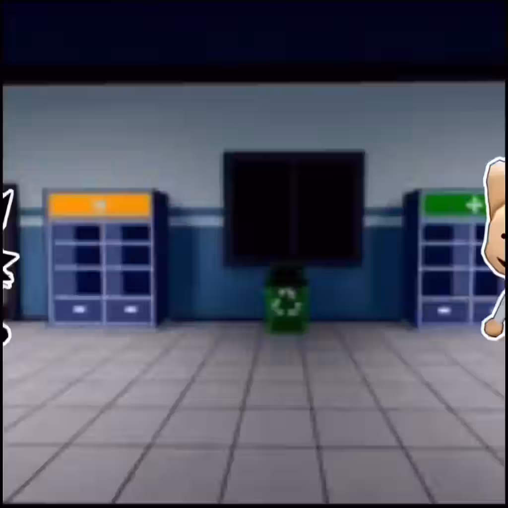 2d (Artwork) Rule 34 Video