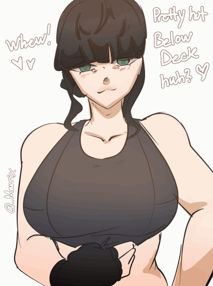 2d Rule 34 Image