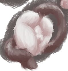Digital Media (Artwork) Rule 34 Image