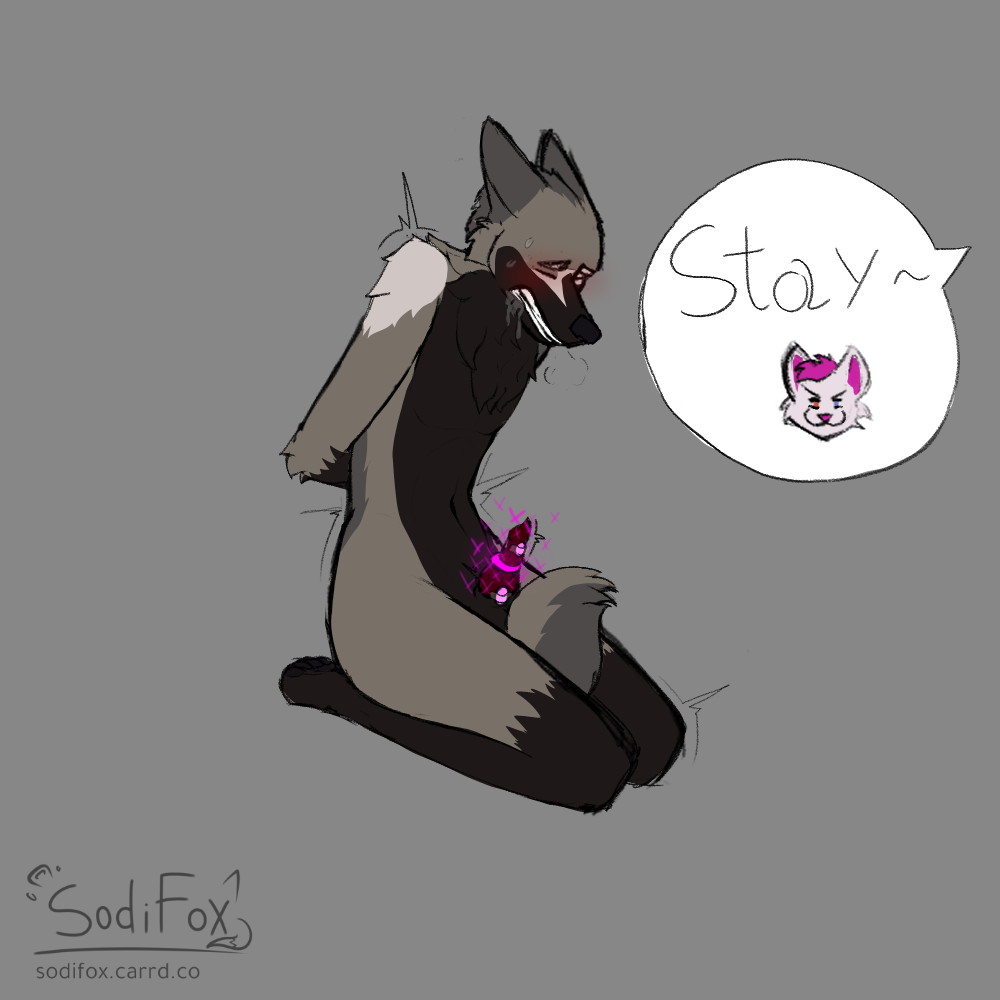 Gloves (Marking) Rule 34 Image
