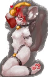 Digital Media (Artwork) Rule 34 Image