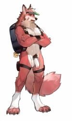 Digital Drawing (Artwork) Rule 34 Image
