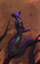 Digital Media (Artwork) Rule 34 Image
