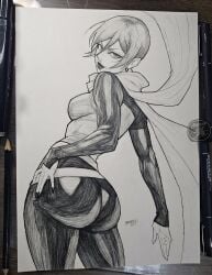 Tagme (Artist) Rule 34 Image