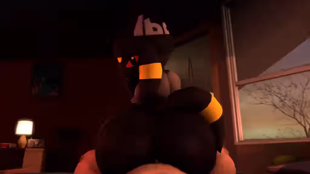 Jack (Imdajasperbaby) Rule 34 Video