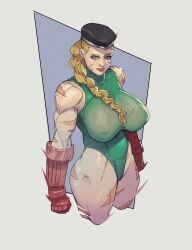 Tagme (Artist) Rule 34 Image