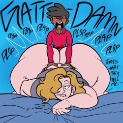 Dominic (Spin Doctor) Rule 34 Image
