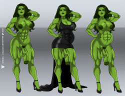 1futa Rule 34 Image